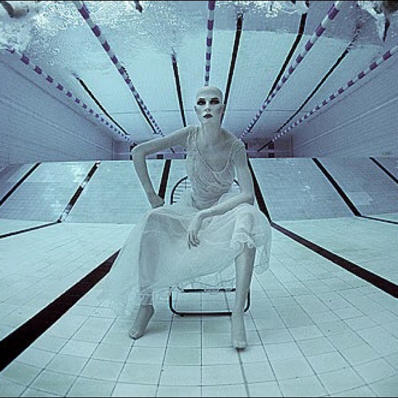 swimmersher